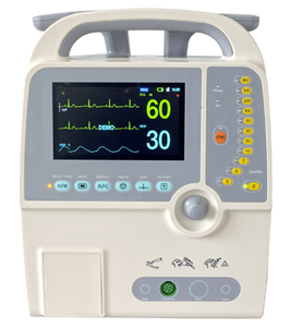 defibrillator D-2000A.jpg