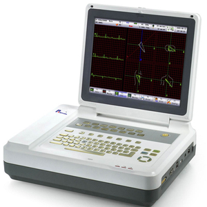 ECG machine.jpg