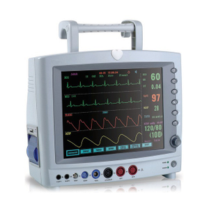12.POWEAM G6D Patient Monitor.jpg